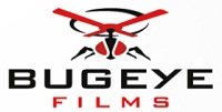 Bug Eye Films